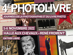 vignette photolivre - marche du livre paris