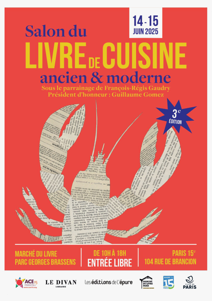 salon-du-livre-de-cuisine-affiche-2025 salon du livre de cuisine - affiche 2025 vignette