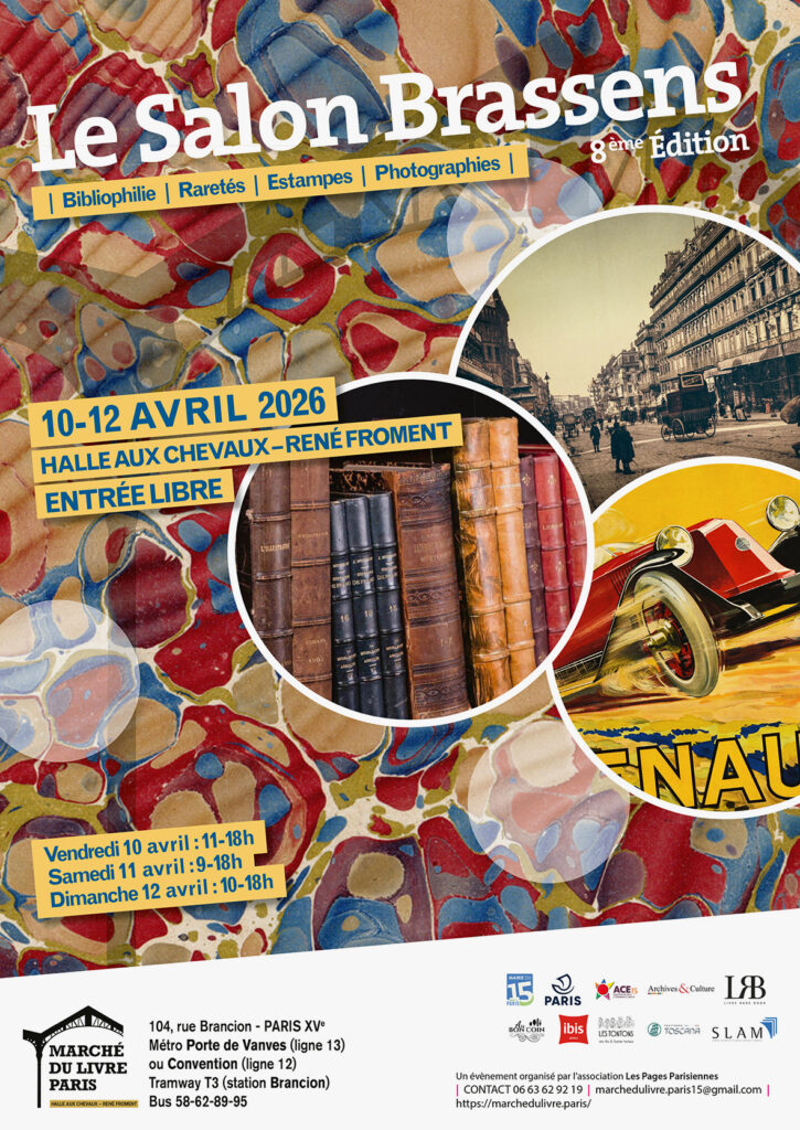 salon-brassens-2026-affiche